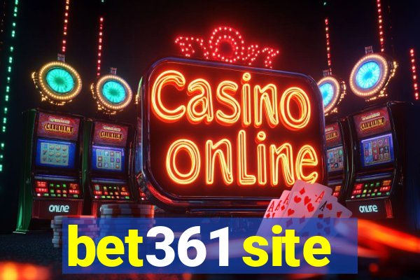 bet361 site